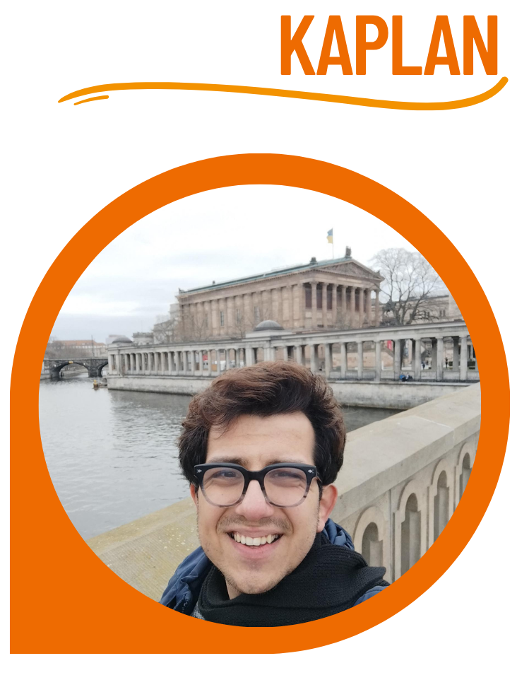 Osmaneli Almanca Özel Ders