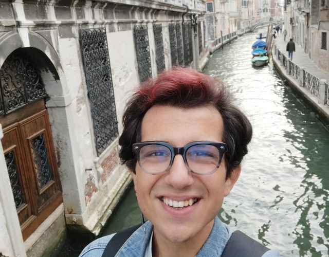 Osmaneli Birebir Almanca Kursu