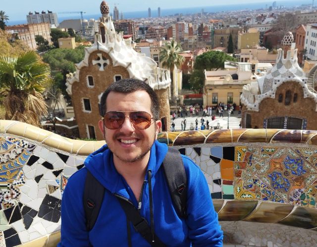 Osmaneli Birebir Almanca Dersi